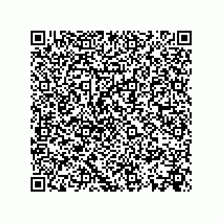 vCard 73532482280