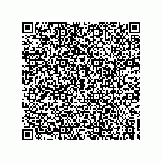 vCard 73532482281
