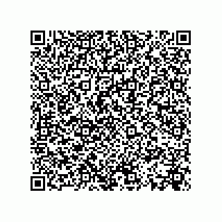 vCard 73532482282