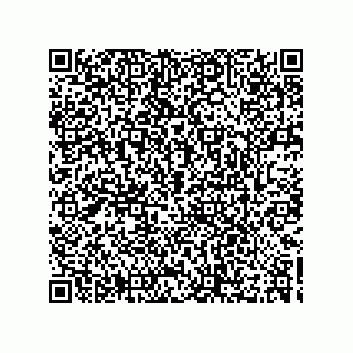 vCard 73532482283