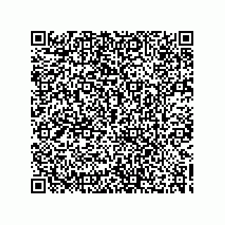 vCard 73532482284
