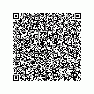 vCard 73532482285