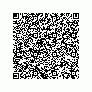 vCard 73532482286