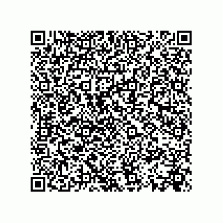 vCard 73532482287