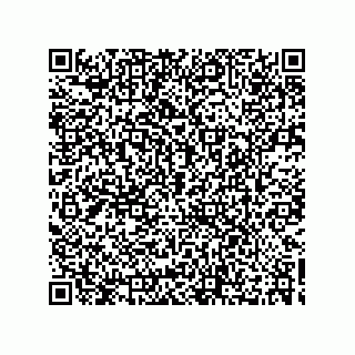 vCard 73532482288