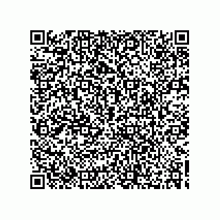 vCard 73532482289