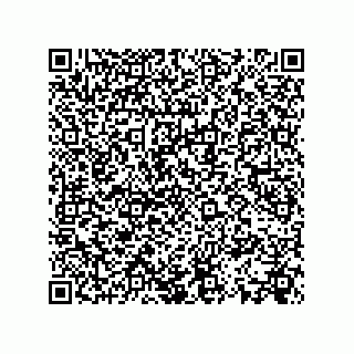vCard 73532482290