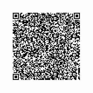 vCard 73532482291