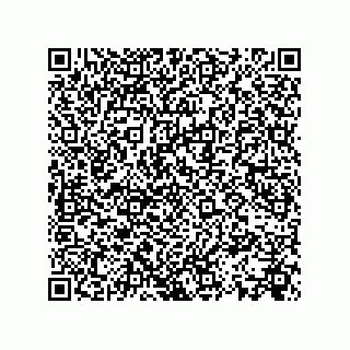 vCard 73532482292
