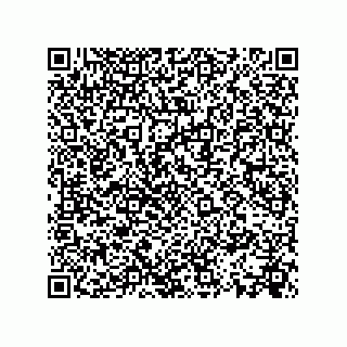 vCard 73532482293