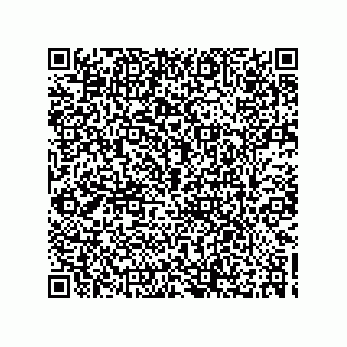 vCard 73532482294