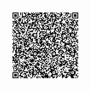 vCard 73532482295