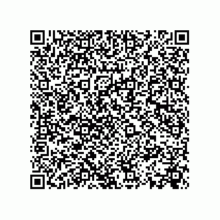 vCard 73532482296