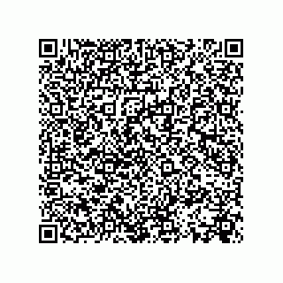 vCard 73532482297