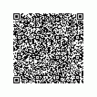 vCard 73532482298