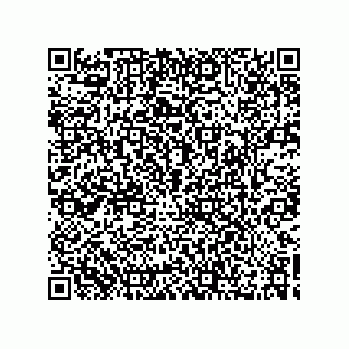 vCard 73532482299
