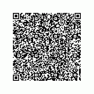 vCard 73532482300