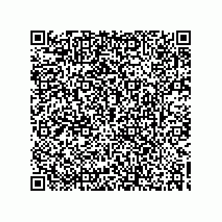vCard 73532482301