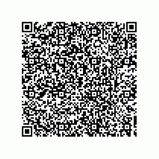 vCard 73532482302