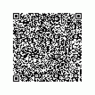 vCard 73532482303