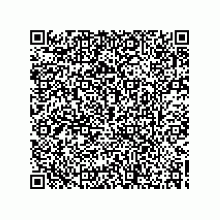 vCard 73532482304