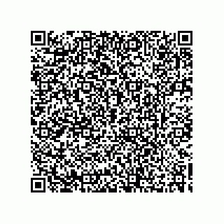 vCard 73532482305