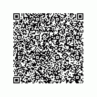 vCard 73532482306