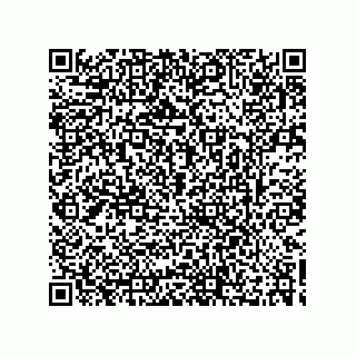 vCard 73532482307