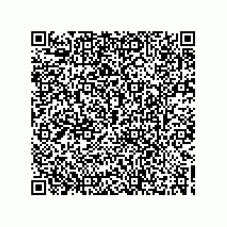 vCard 73532482308