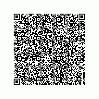 vCard 73532482309