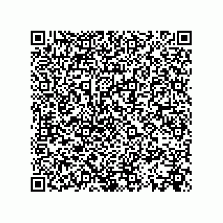 vCard 73532482310