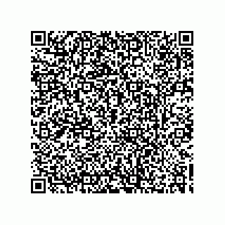vCard 73532482311