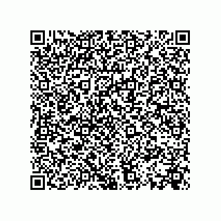 vCard 73532482312