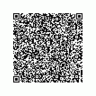 vCard 73532482313