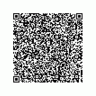 vCard 73532482314