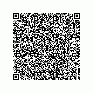 vCard 73532482315