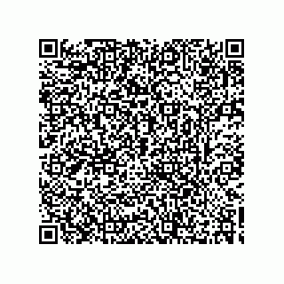 vCard 73532482316
