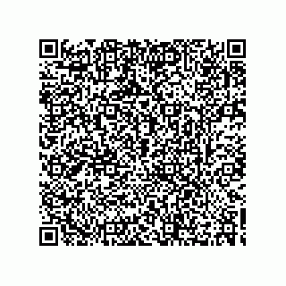 vCard 73532482317