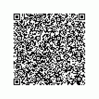 vCard 73532482318