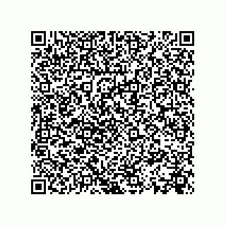 vCard 73532482319