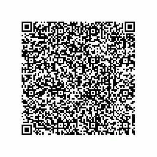 vCard 73532482320
