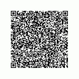 vCard 73532482321