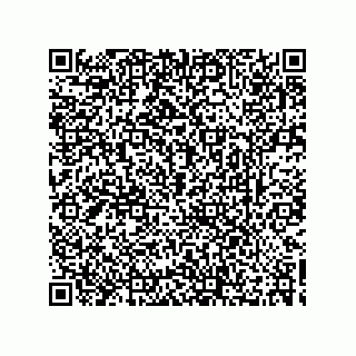vCard 73532482322