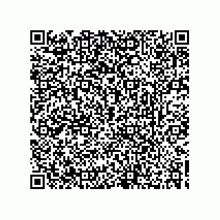 vCard 73532482323