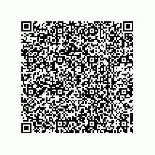 vCard 73532482324