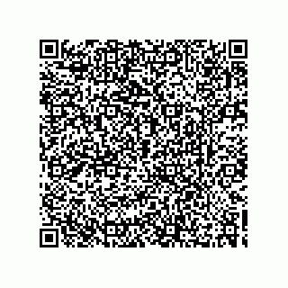vCard 73532482325