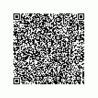vCard 73532482326