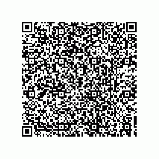 vCard 73532482327