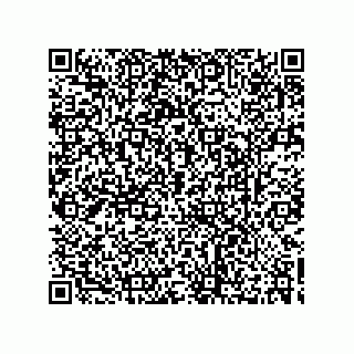 vCard 73532482328