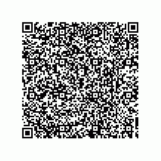 vCard 73532482329